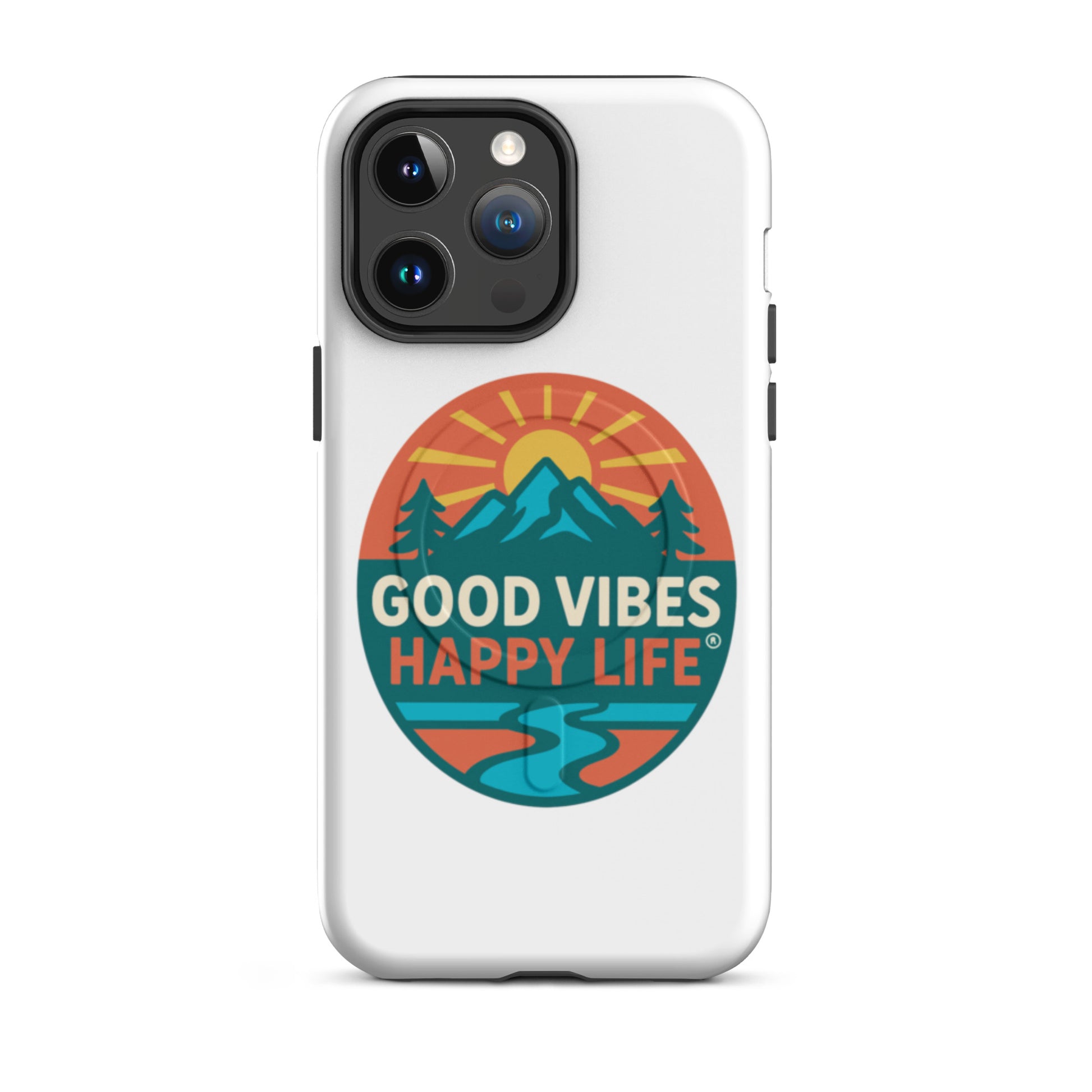 Pro Max Life Is Good Phone Case Life Is Good IPhone Cases For Sale Redbubble Pro Max Life Is Good Phone Case Life Is Good IPhone Cases For Sale Redbubble